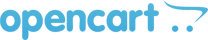 OpenCart